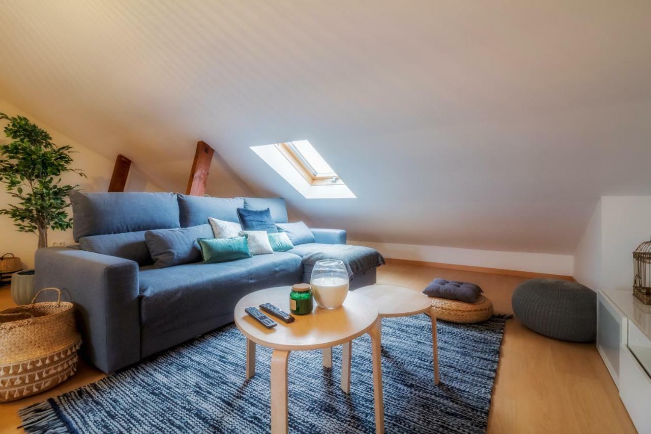Apartamento Belem Sweet Spot *