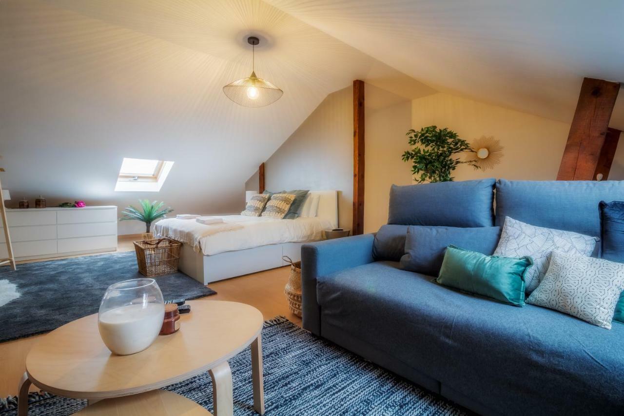 Apartamento Belem Sweet Spot Lisboa