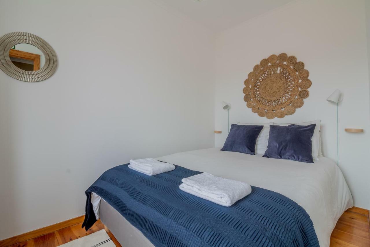 Belem Sweet Spot Apartment *